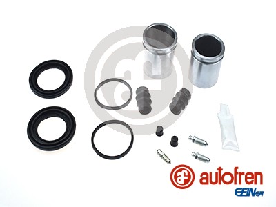 Repair Kit, brake caliper - D41375C AUTOFREN SEINSA