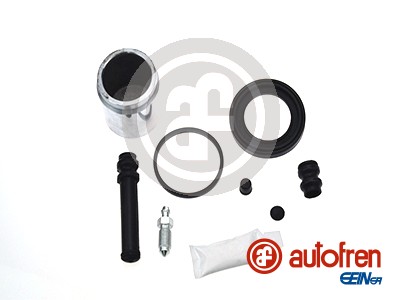 Kit riparazione, Pinza freno - D41376C AUTOFREN SEINSA