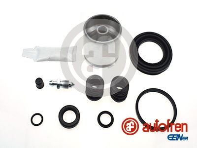 Ремкомплект, тормозной суппорт - D41377K AUTOFREN SEINSA
