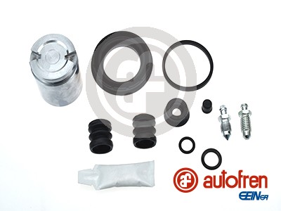 Kit riparazione, Pinza freno - D41379C AUTOFREN SEINSA