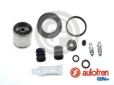 Kit riparazione, Pinza freno - D41379K AUTOFREN SEINSA