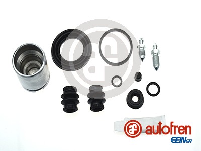 Repair Kit, brake caliper - D41380C AUTOFREN SEINSA