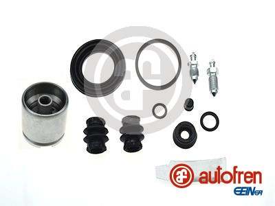 Repair Kit, brake caliper - D41380K AUTOFREN SEINSA
