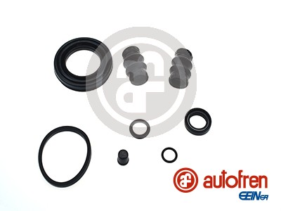 Kit riparazione, Pinza freno - D41381 AUTOFREN SEINSA