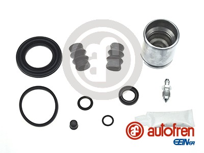 Ремкомплект, тормозной суппорт - D41382C AUTOFREN SEINSA