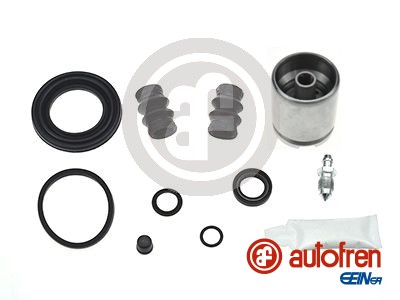 Ремкомплект, тормозной суппорт - D41382K AUTOFREN SEINSA