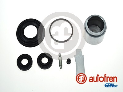 Repair Kit, brake caliper - D41384C AUTOFREN SEINSA
