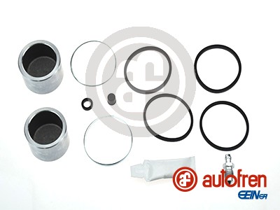Repair Kit, brake caliper - D41385C AUTOFREN SEINSA