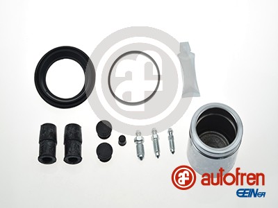 Repair Kit, brake caliper - D41386C AUTOFREN SEINSA
