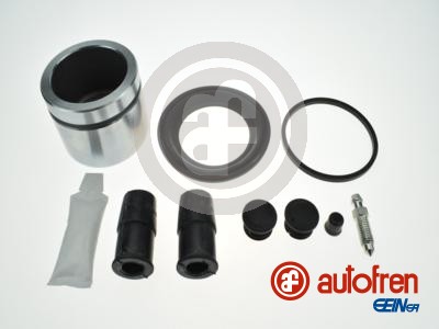 Repair Kit, brake caliper - D41387C AUTOFREN SEINSA