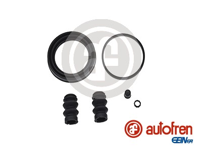 Repair Kit, brake caliper - D41392 AUTOFREN SEINSA
