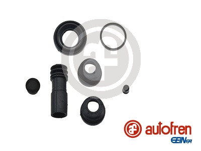 Repair Kit, brake caliper - D4142 AUTOFREN SEINSA