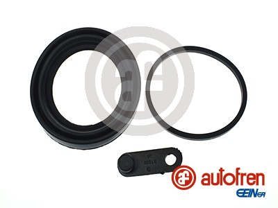 remonto komplektas, stabdžių apkaba - D4144 AUTOFREN SEINSA