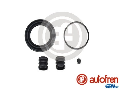 Kit riparazione, Pinza freno - D4145 AUTOFREN SEINSA