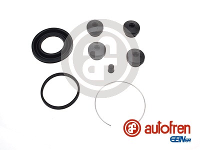 Reparatursatz, Bremssattel - D4146 AUTOFREN SEINSA