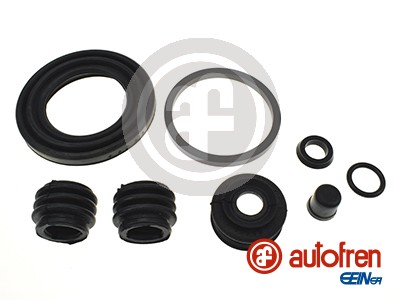 Repair Kit, brake caliper - D41488 AUTOFREN SEINSA