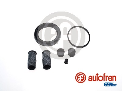 Repair Kit, brake caliper - D4149 AUTOFREN SEINSA