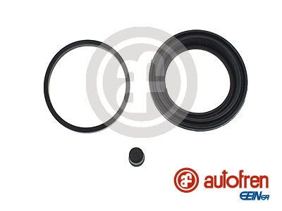 Kit riparazione, Pinza freno - D4150 AUTOFREN SEINSA