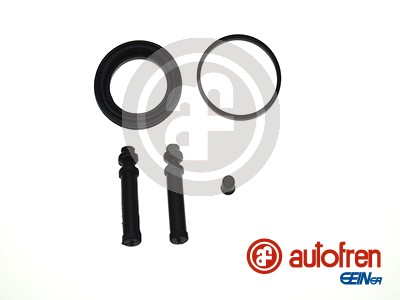 Repair Kit, brake caliper - D4151 AUTOFREN SEINSA
