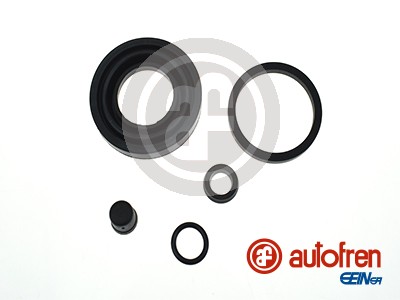 Repair Kit, brake caliper - D4152 AUTOFREN SEINSA