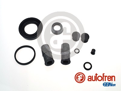 Repair Kit, brake caliper - D41527 AUTOFREN SEINSA