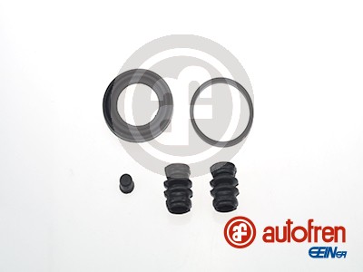 Kit riparazione, Pinza freno - D41528 AUTOFREN SEINSA