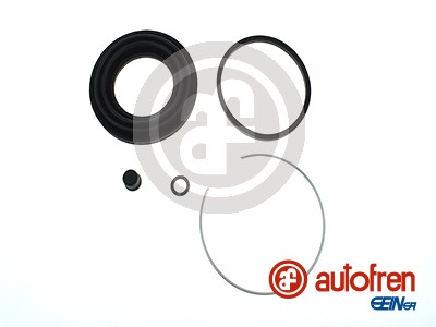 Kit riparazione, Pinza freno - D4153 AUTOFREN SEINSA
