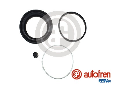 Repair Kit, brake caliper - D4157 AUTOFREN SEINSA