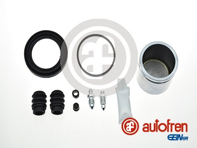 Repair Kit, brake caliper - D41572C AUTOFREN SEINSA