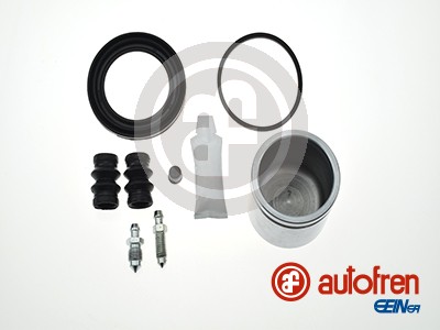 Kit riparazione, Pinza freno - D41573C AUTOFREN SEINSA
