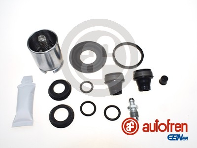 remonto komplektas, stabdžių apkaba - D41574K AUTOFREN SEINSA