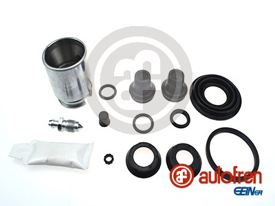 Repair Kit, brake caliper - D41575C AUTOFREN SEINSA