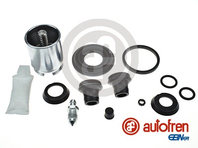 Repair Kit, brake caliper - D41575K AUTOFREN SEINSA