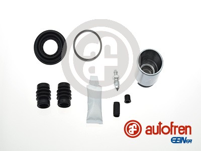 remonto komplektas, stabdžių apkaba - D41576C AUTOFREN SEINSA