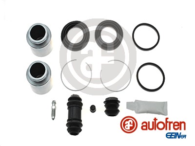 Repair Kit, brake caliper - D41578C AUTOFREN SEINSA