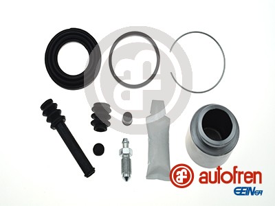 Repair Kit, brake caliper - D41579C AUTOFREN SEINSA
