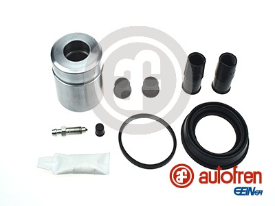 Kit riparazione, Pinza freno - D41580C AUTOFREN SEINSA