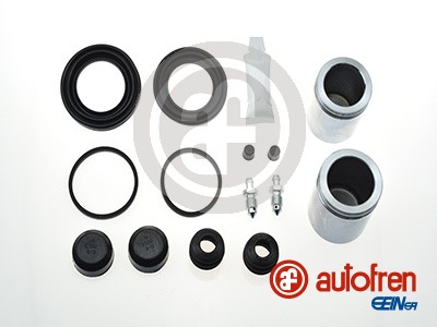 Repair Kit, brake caliper - D41581C AUTOFREN SEINSA