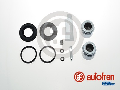 Repair Kit, brake caliper - D41583C AUTOFREN SEINSA