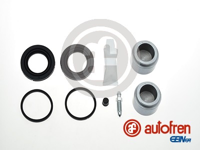 Kit riparazione, Pinza freno - D41584C AUTOFREN SEINSA