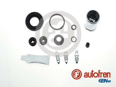 Repair Kit, brake caliper - D41588C AUTOFREN SEINSA