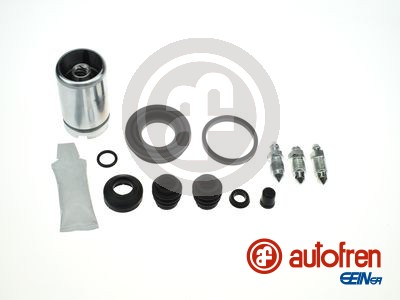 Repair Kit, brake caliper - D41588K AUTOFREN SEINSA