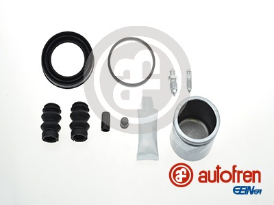 Repair Kit, brake caliper - D41589C AUTOFREN SEINSA