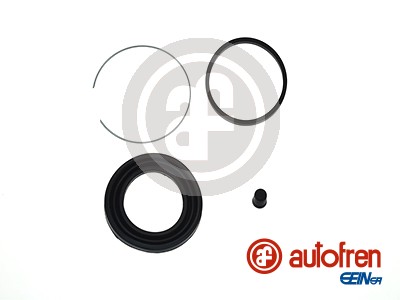 Repair Kit, brake caliper - D4159 AUTOFREN SEINSA