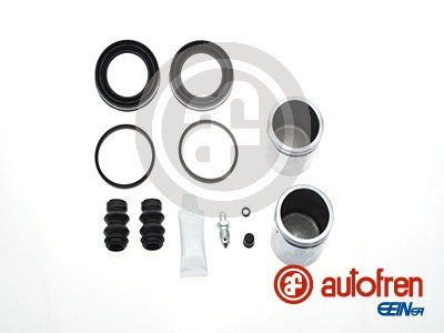 Repair Kit, brake caliper - D41590C AUTOFREN SEINSA