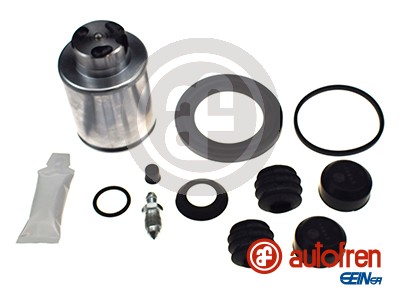 Repair Kit, brake caliper - D41594LK AUTOFREN SEINSA