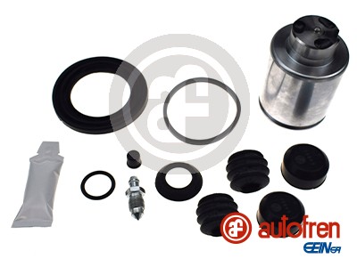 Repair Kit, brake caliper - D41594RK AUTOFREN SEINSA
