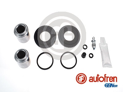 Repair Kit, brake caliper - D41595C AUTOFREN SEINSA