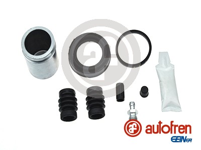 Repair Kit, brake caliper - D41596C AUTOFREN SEINSA