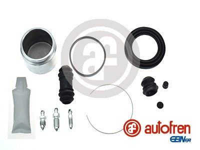 Repair Kit, brake caliper - D41598C AUTOFREN SEINSA